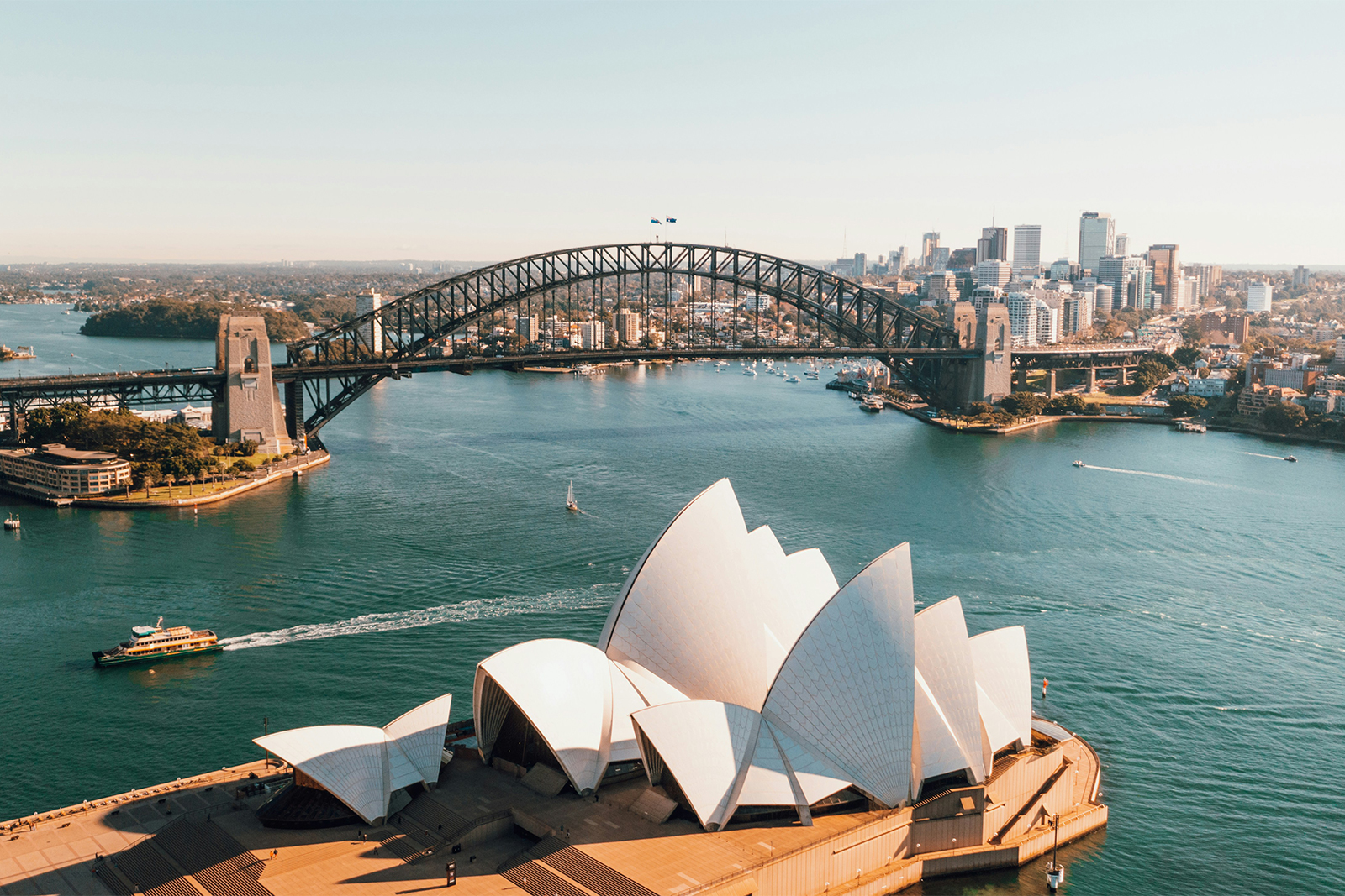 Australia-4
