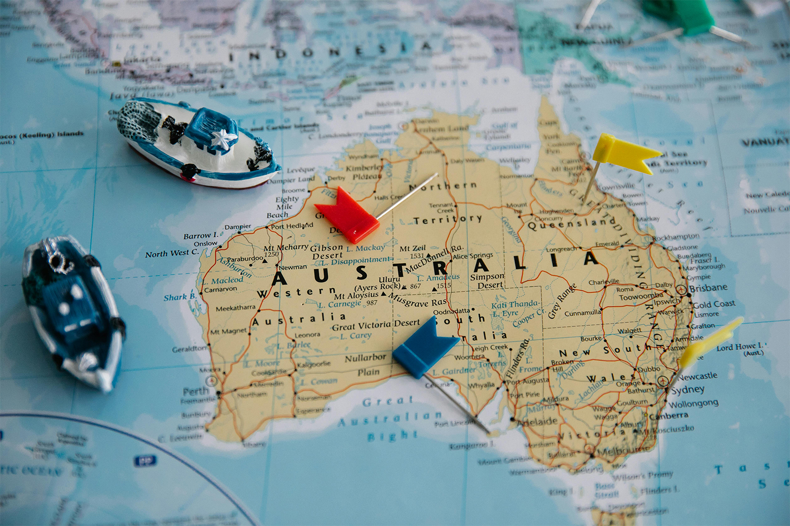 Australia-7