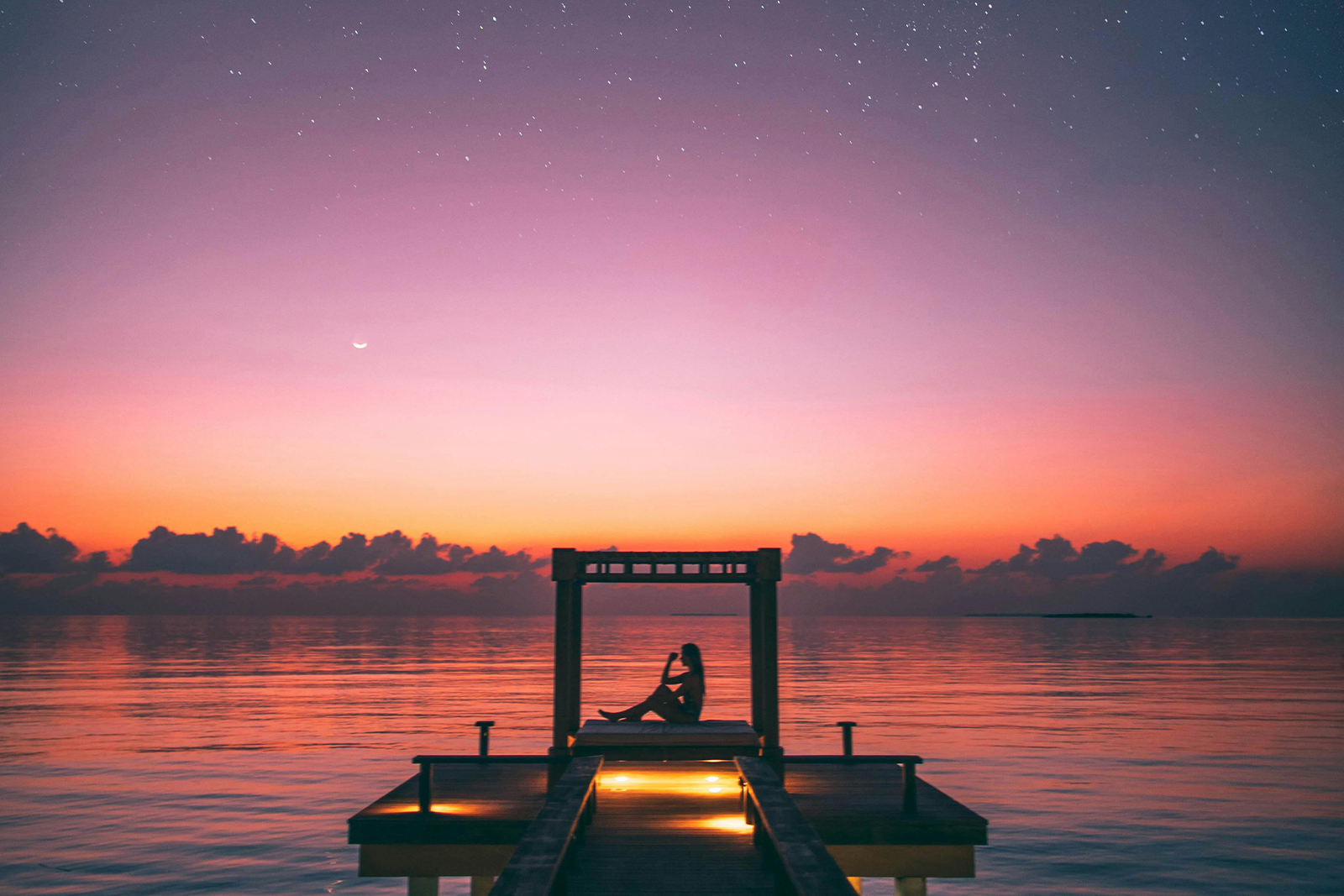 Maldives1