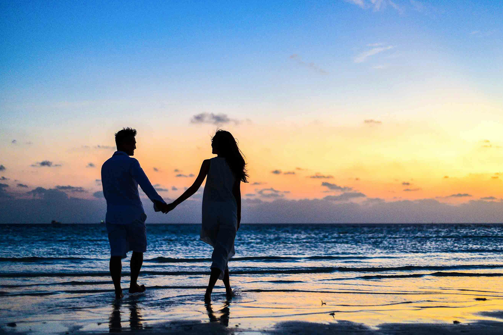 Maldives2