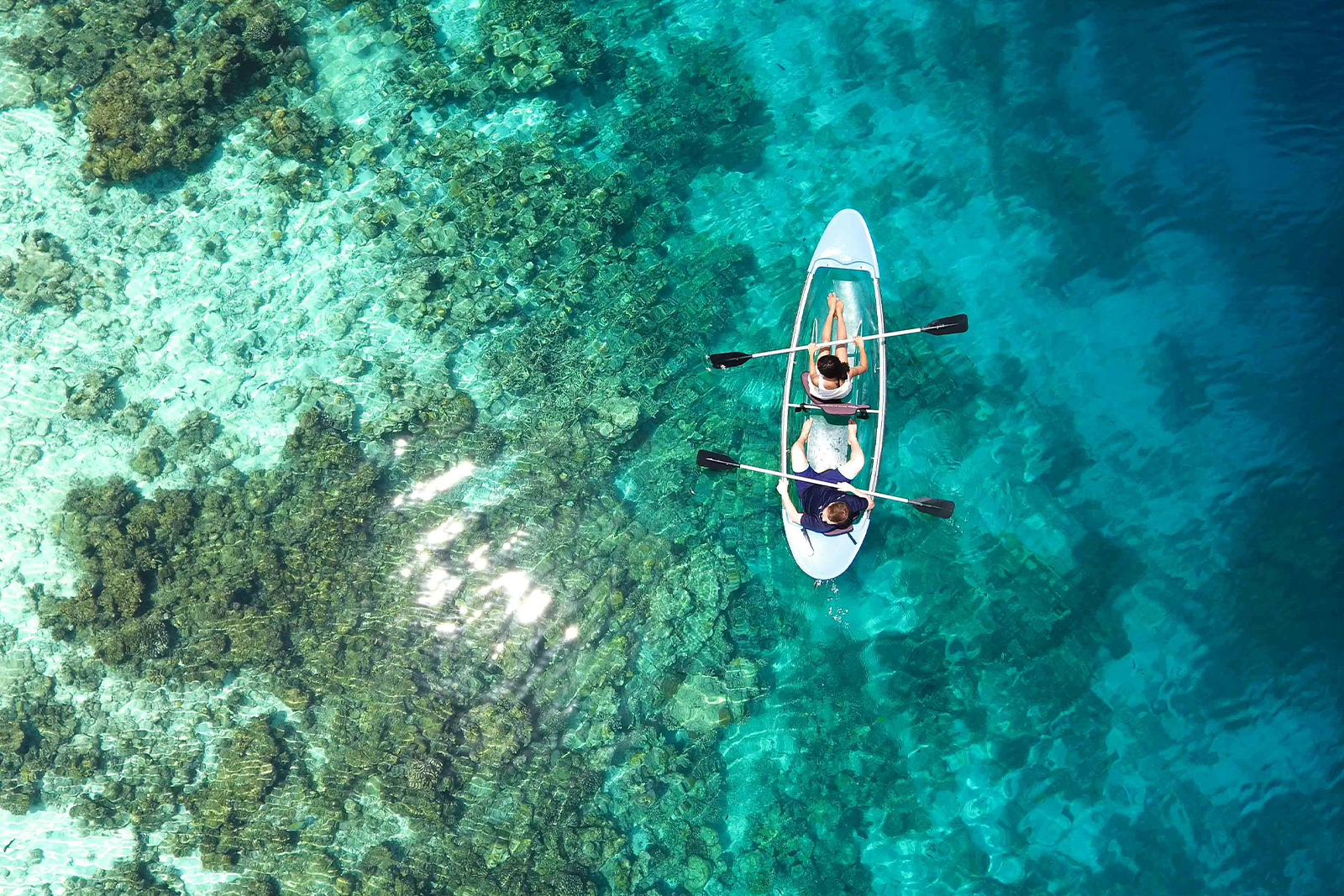 Maldives3