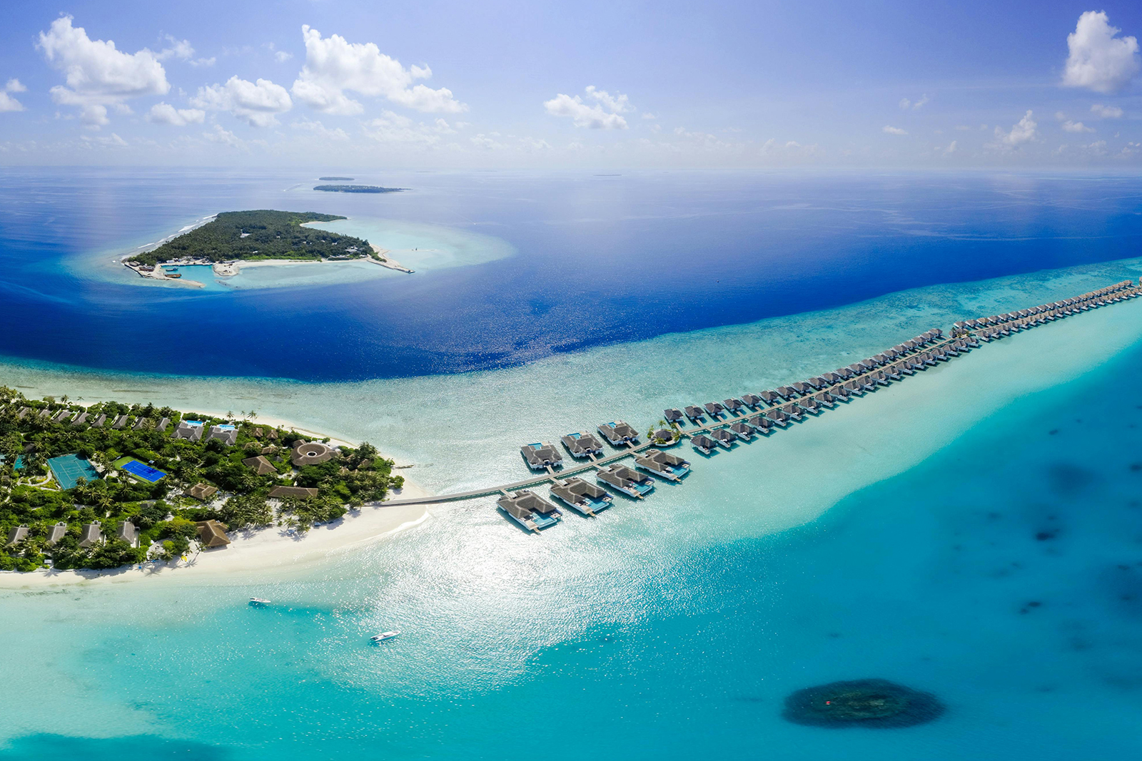 Maldives4