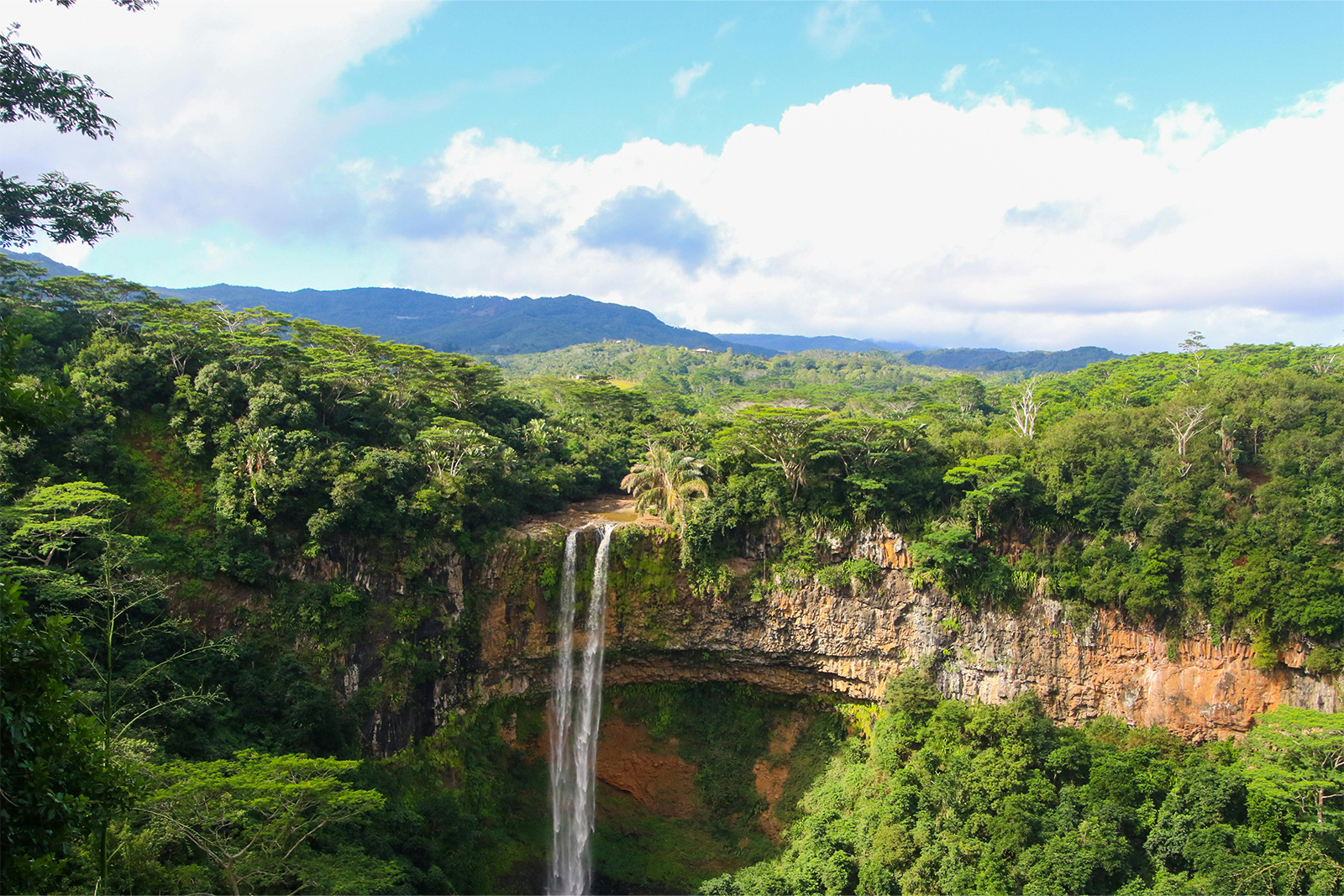 Mauritius1