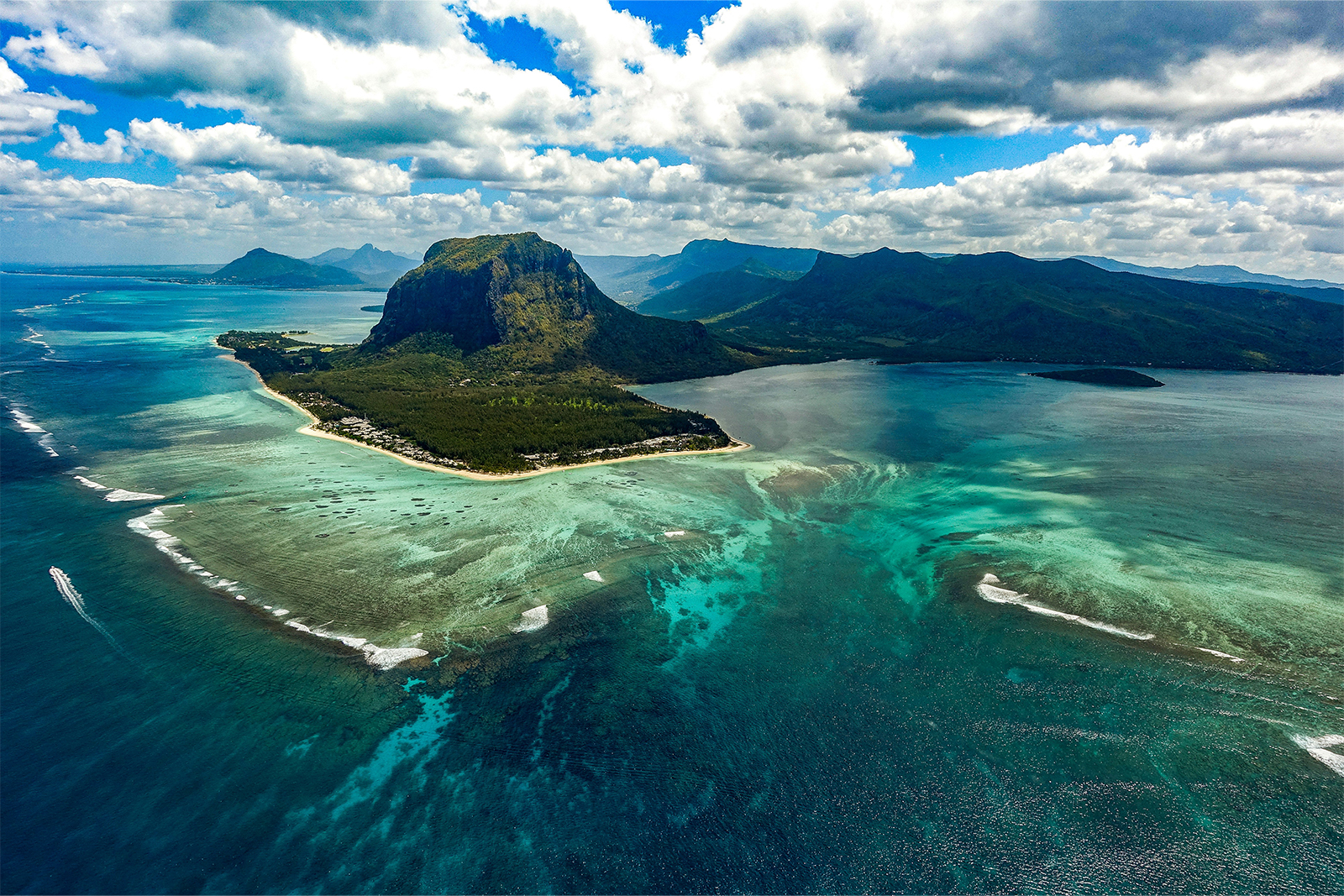 Mauritius3