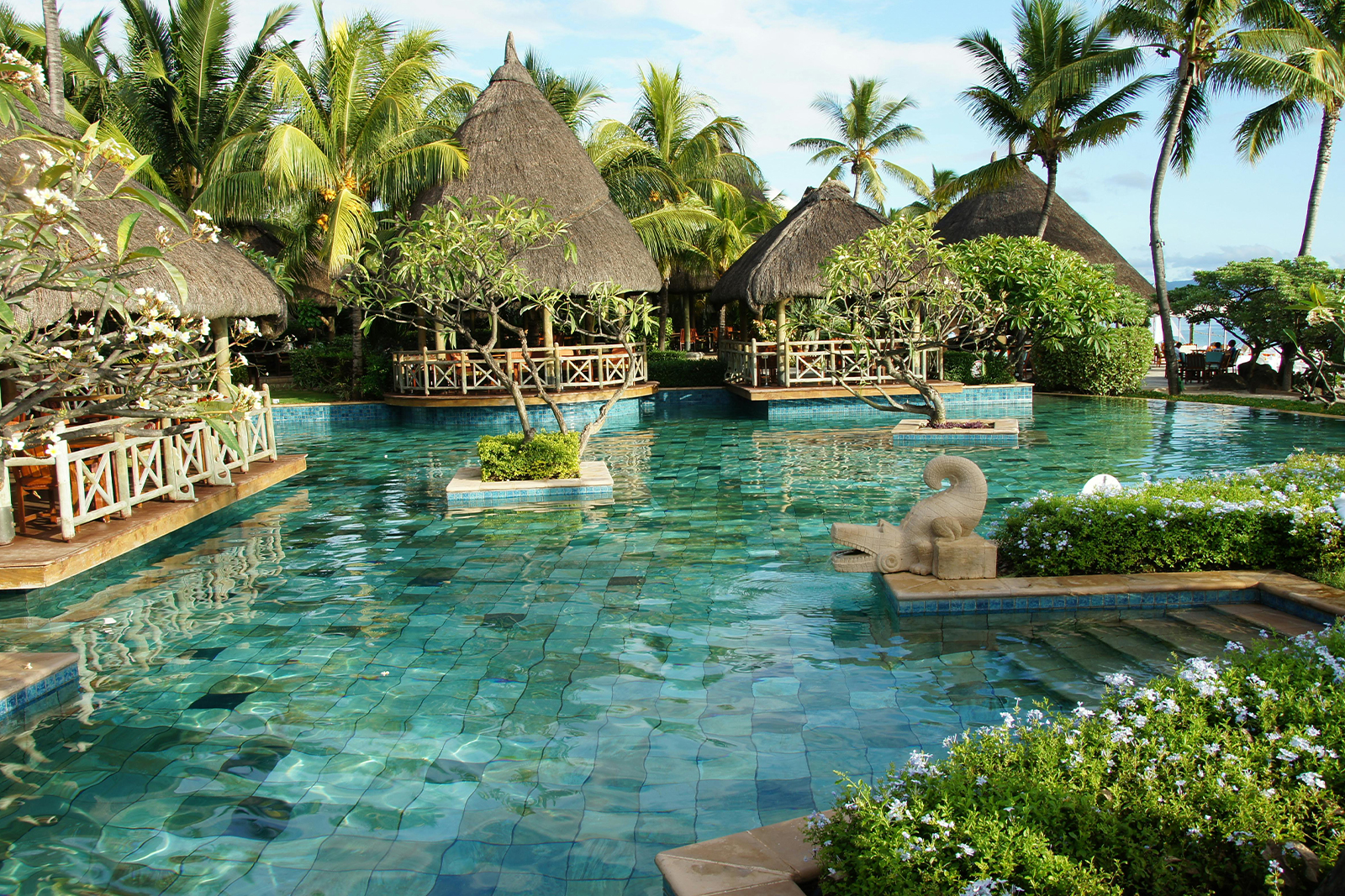 Mauritius4