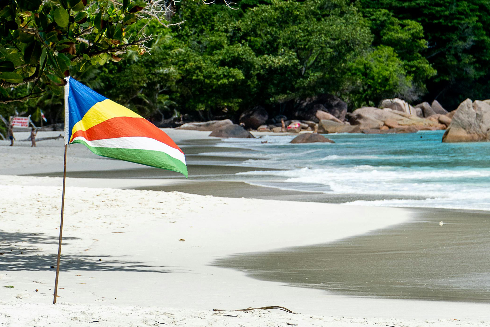 Seychelles1