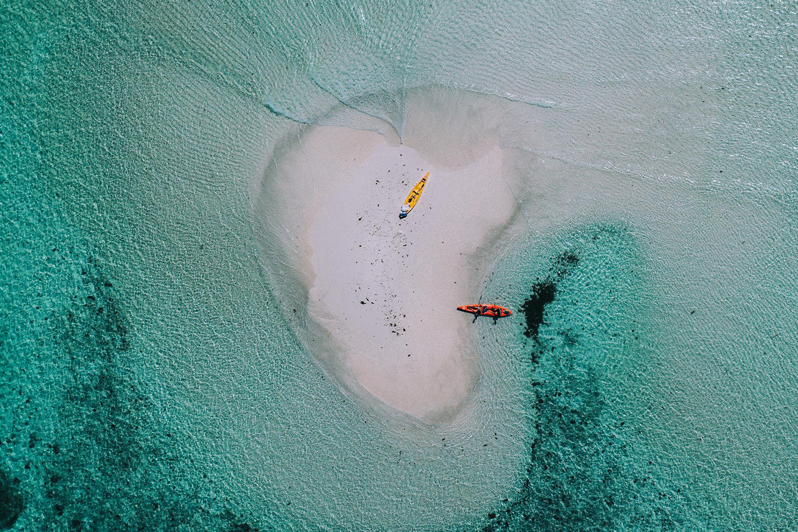 Seychelles2