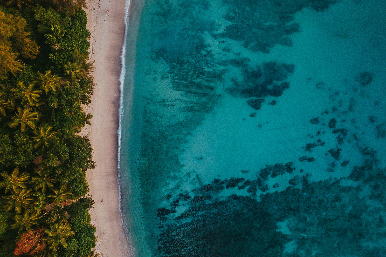 Seychelles3