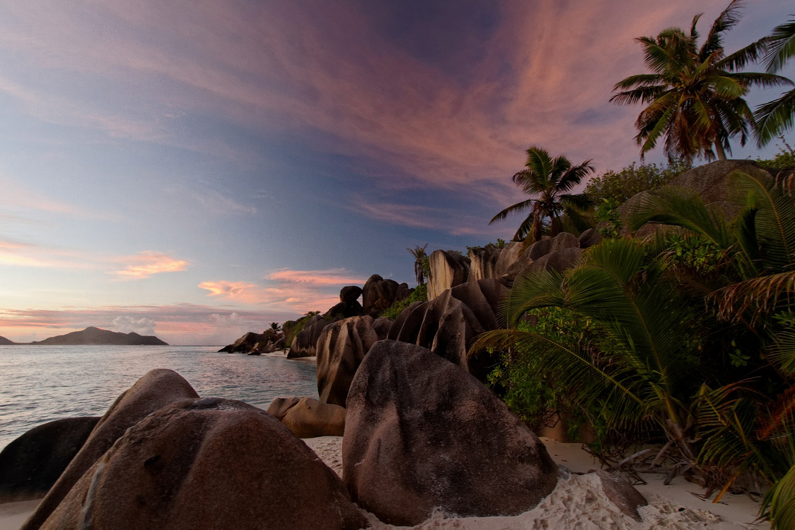 Seychelles4