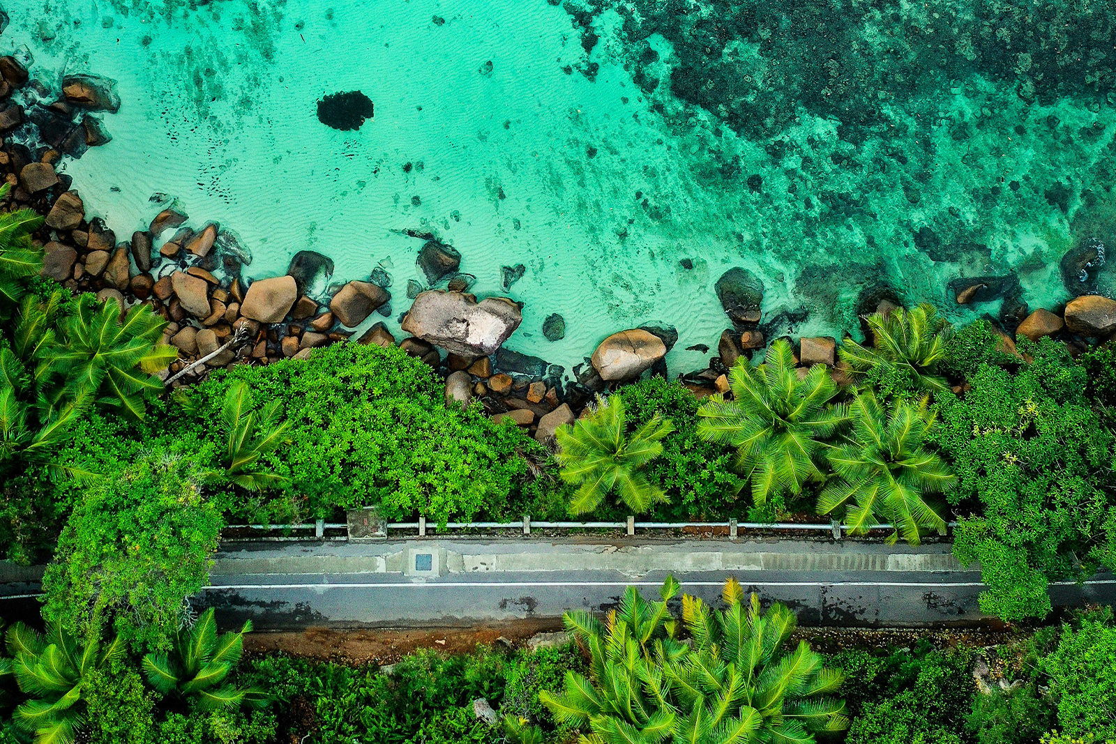 Seychelles5