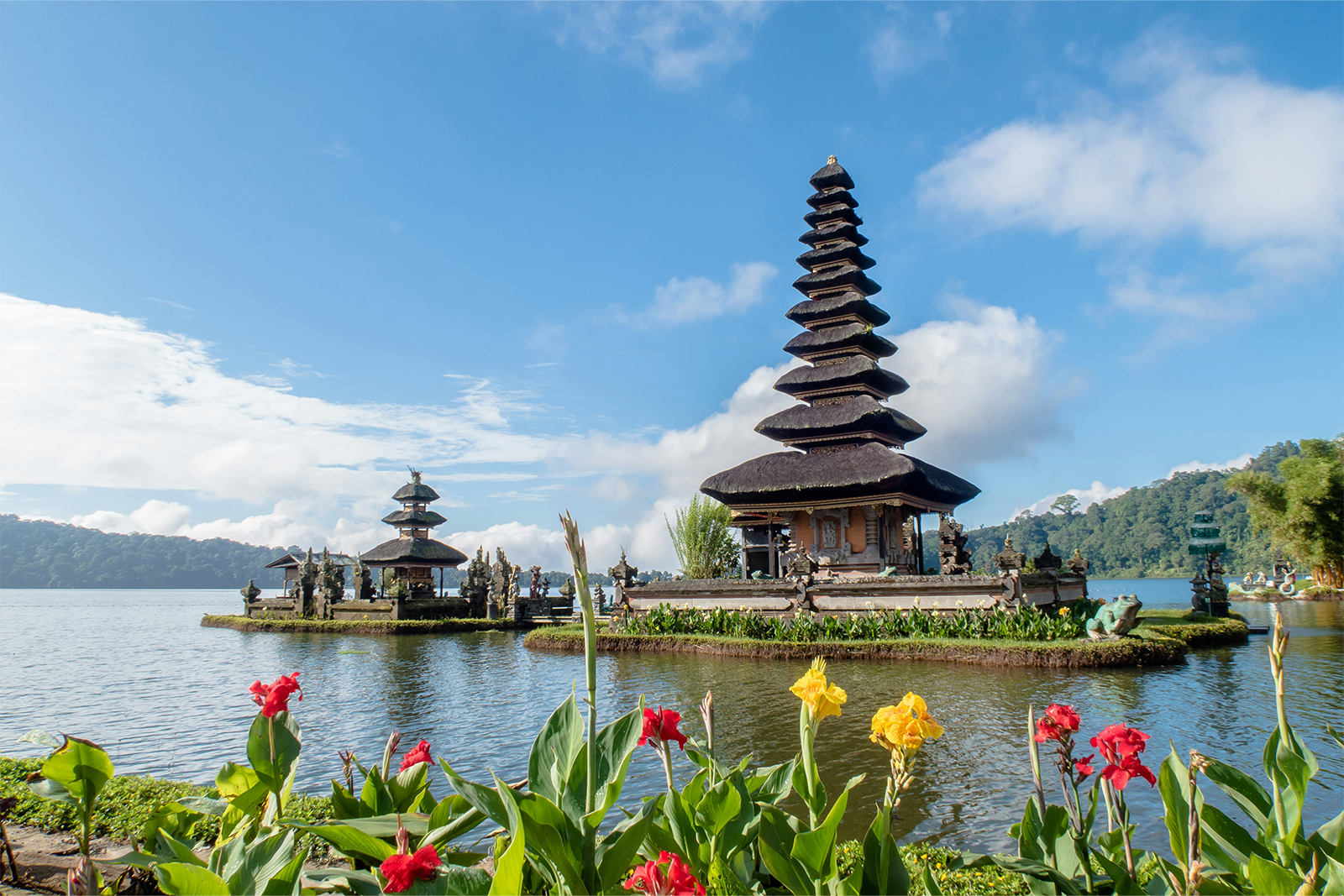 bali-4
