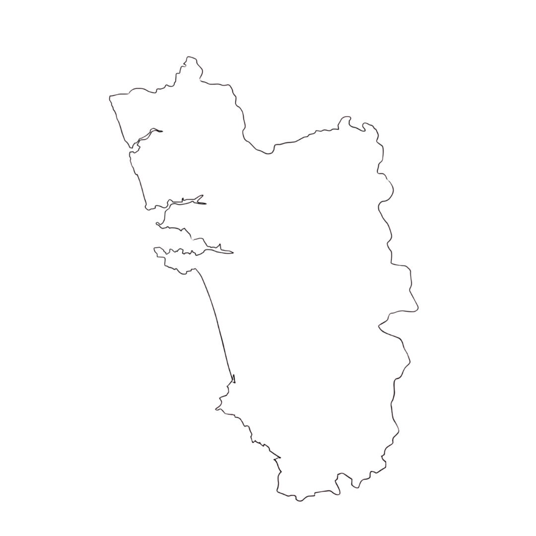 Destination Additional Image