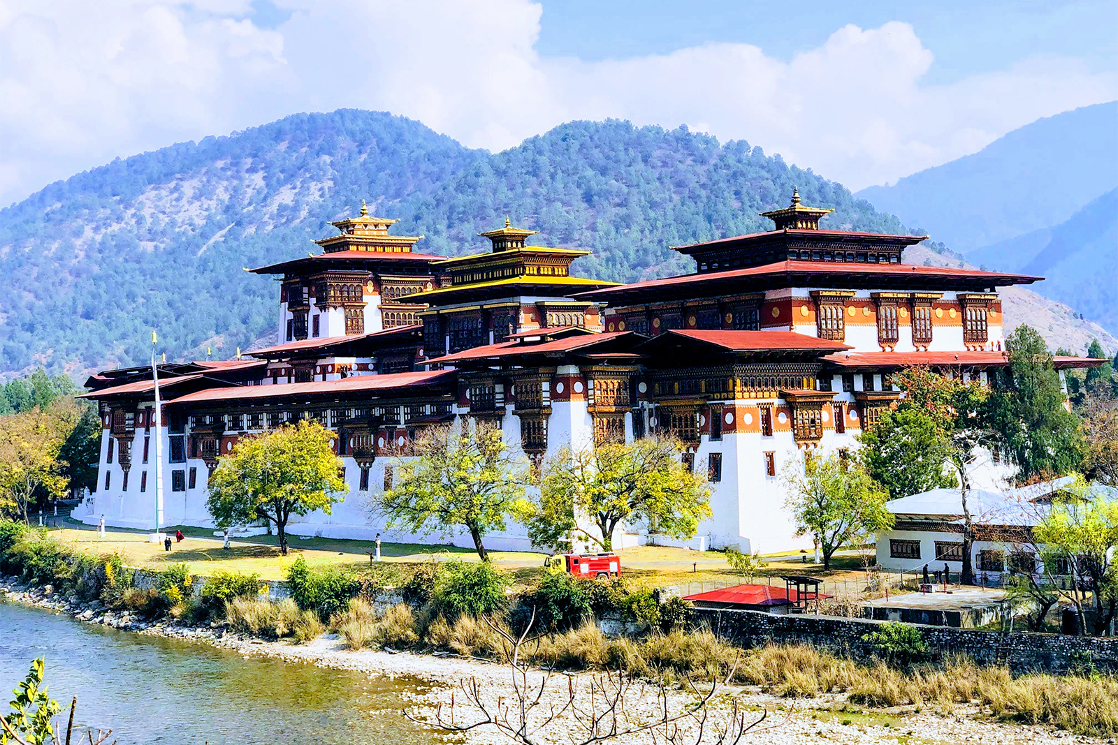 bhutan-1