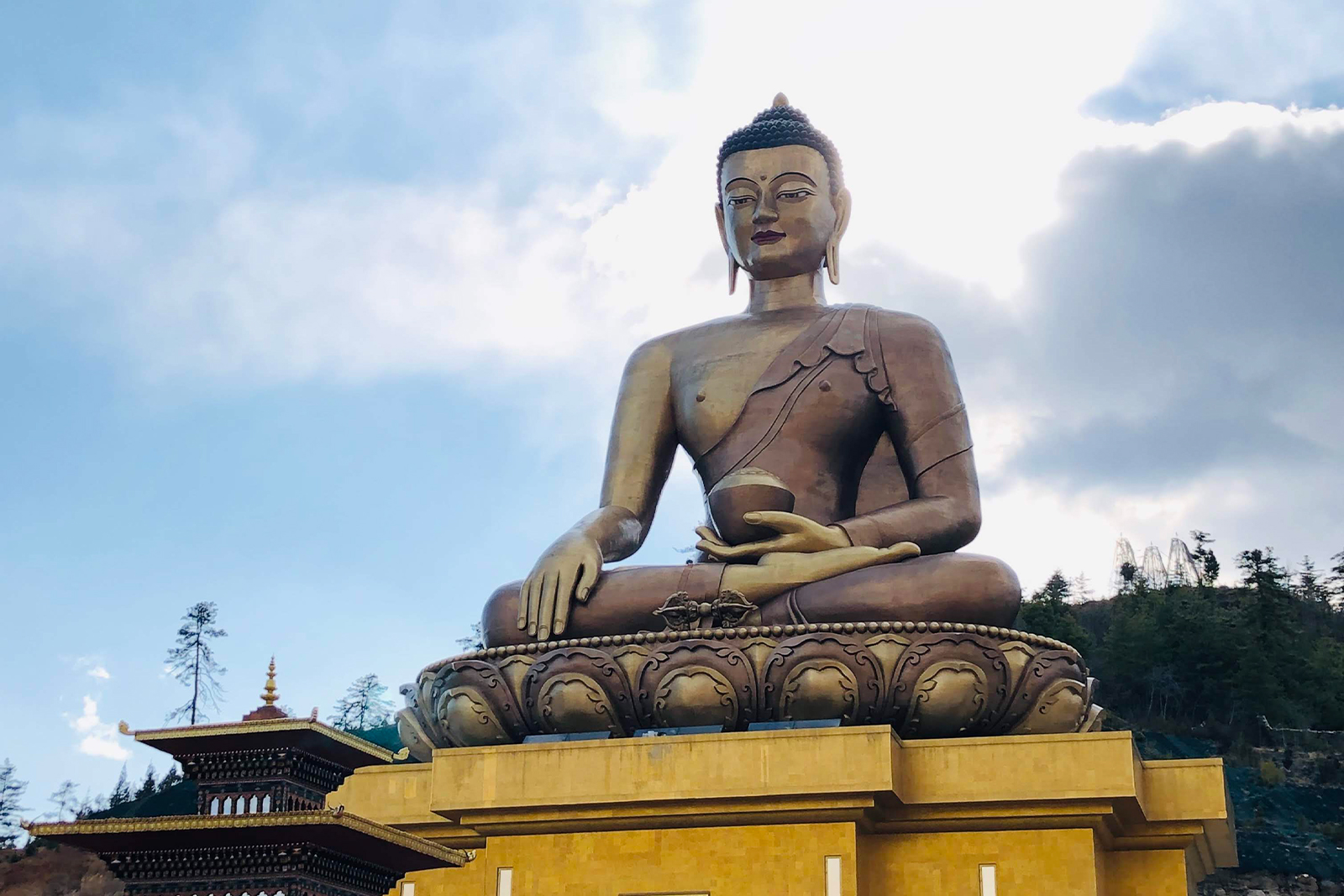 bhutan-2