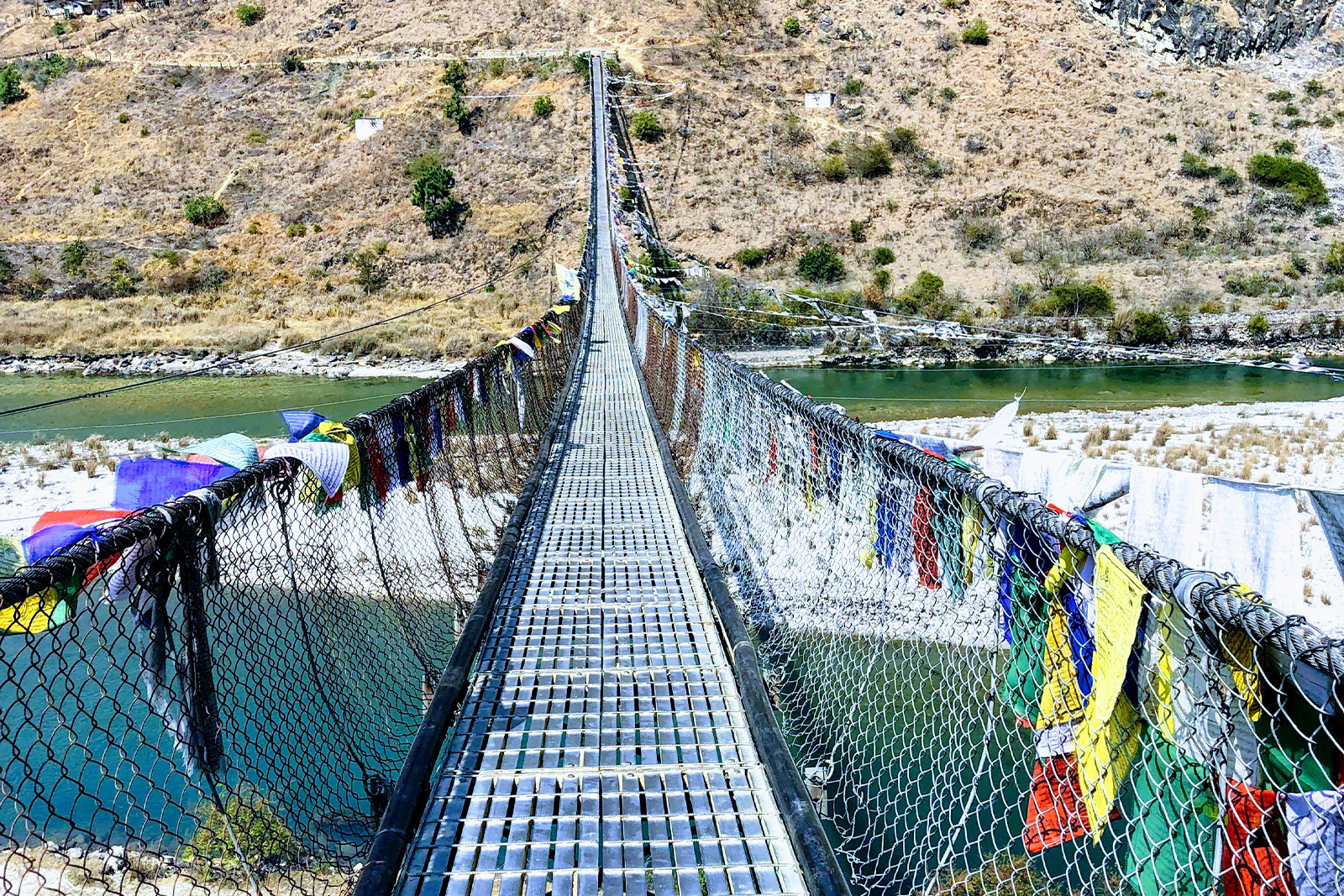 bhutan-3