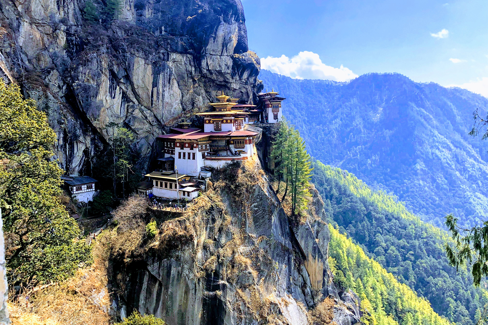 bhutan-4