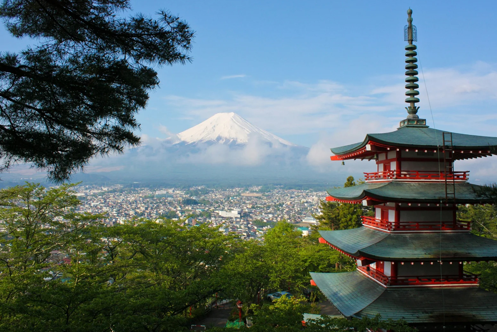 japan-1