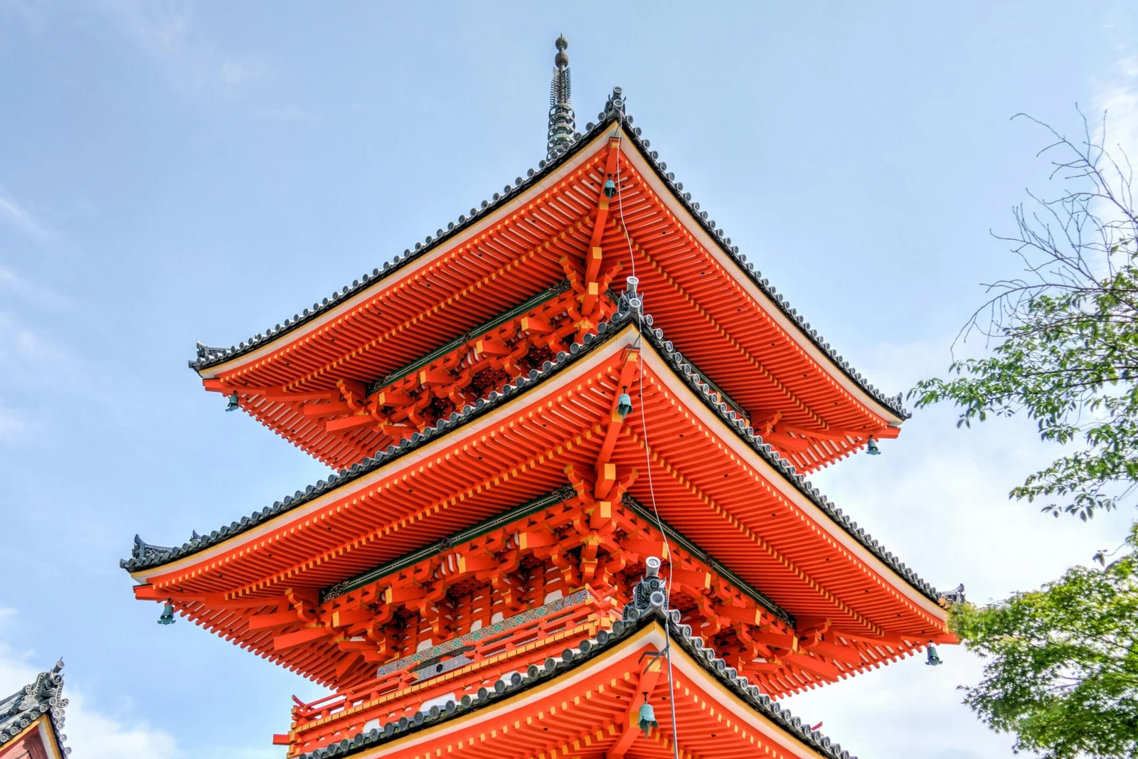 japan-2