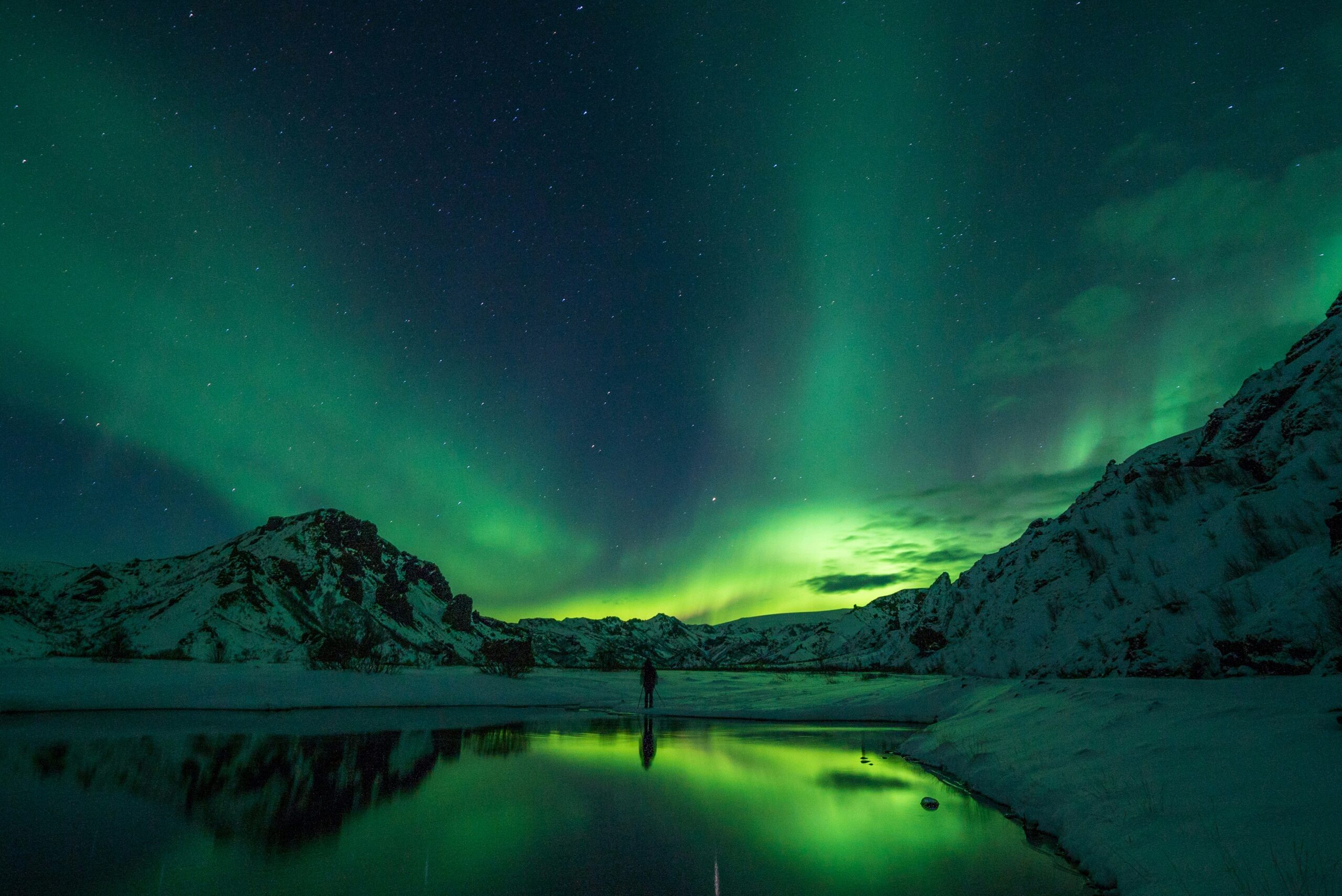jonatan-pie-EvKBHBGgaUo-unsplash
