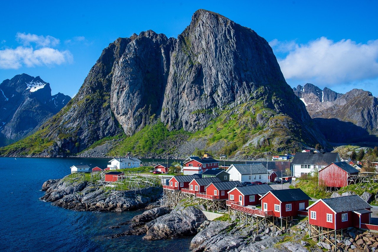 norway-9644208_1280